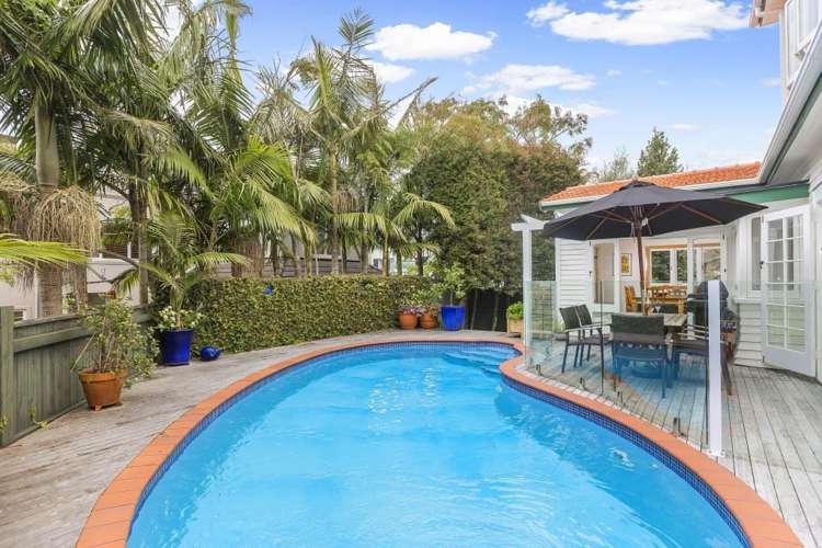 205 Hurstmere Road Takapuna_7
