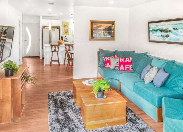 15 Arodella Crescent Ranui_2