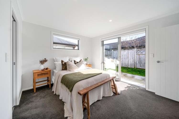 17 Huanui Close Papamoa_6