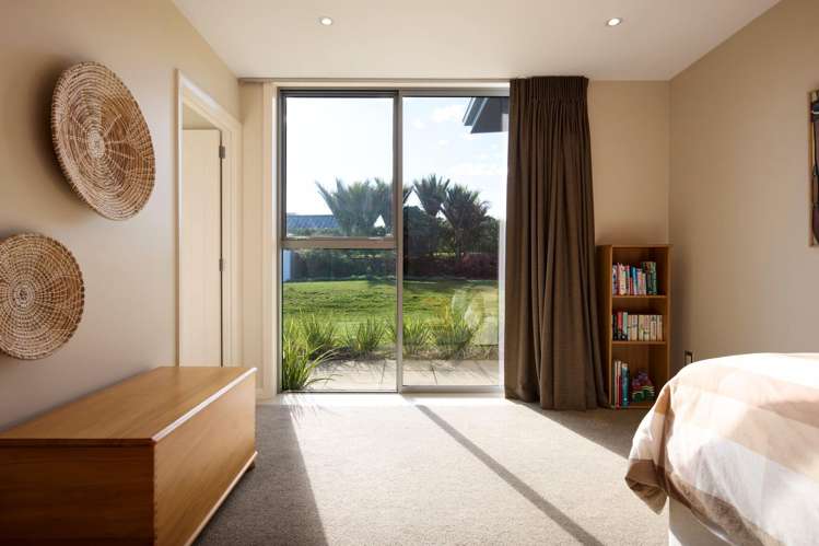 47E Moffat Road Bethlehem_16