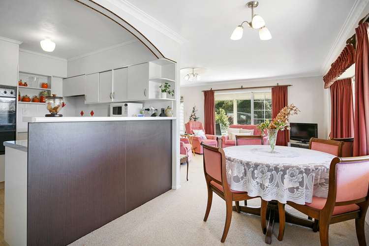 10 Broadmeadows Road Pukemoremore_14