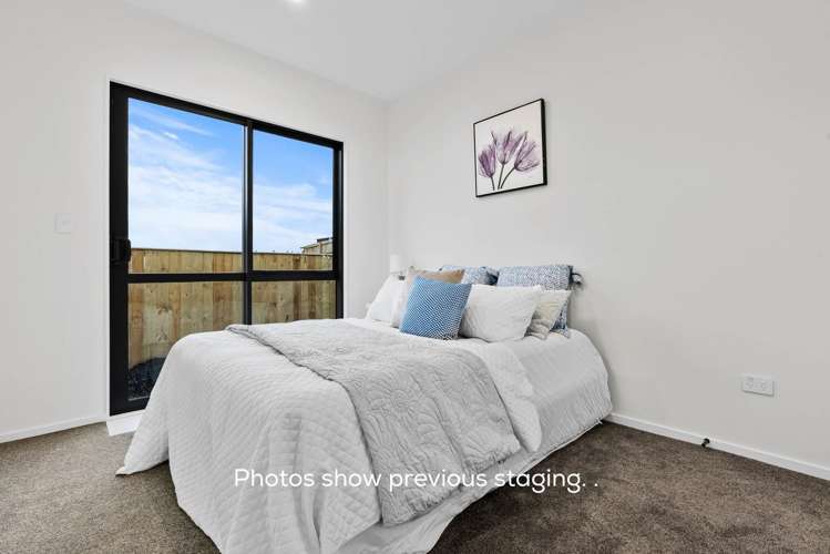 6 George Couldrey Lane Maraetai_9