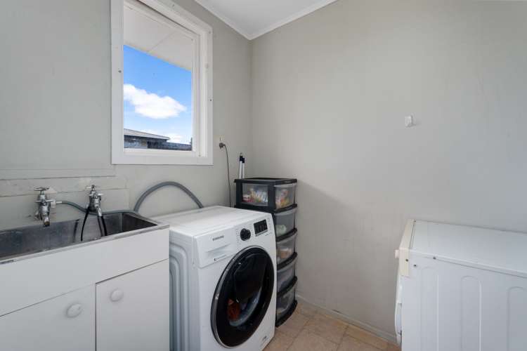 42 Tainui Street Tokoroa_6