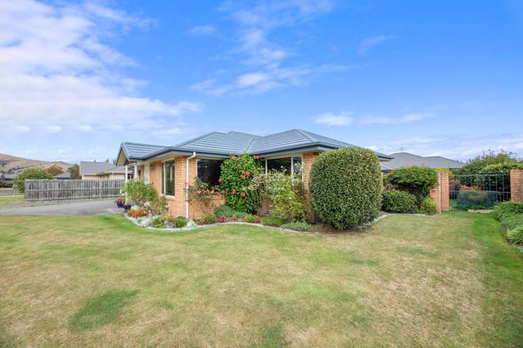 28 Hilton Place Blenheim Central_18