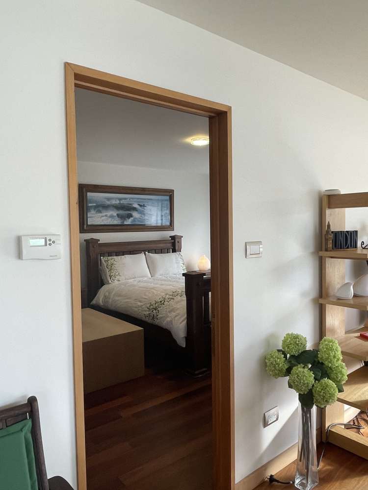 293 Horseshoe Bay Road Stewart Island/Rakiura_15