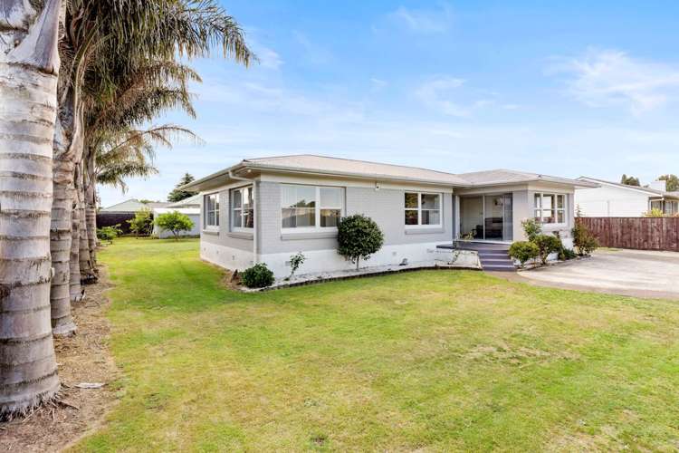 83 Rosehill Drive Rosehill_19