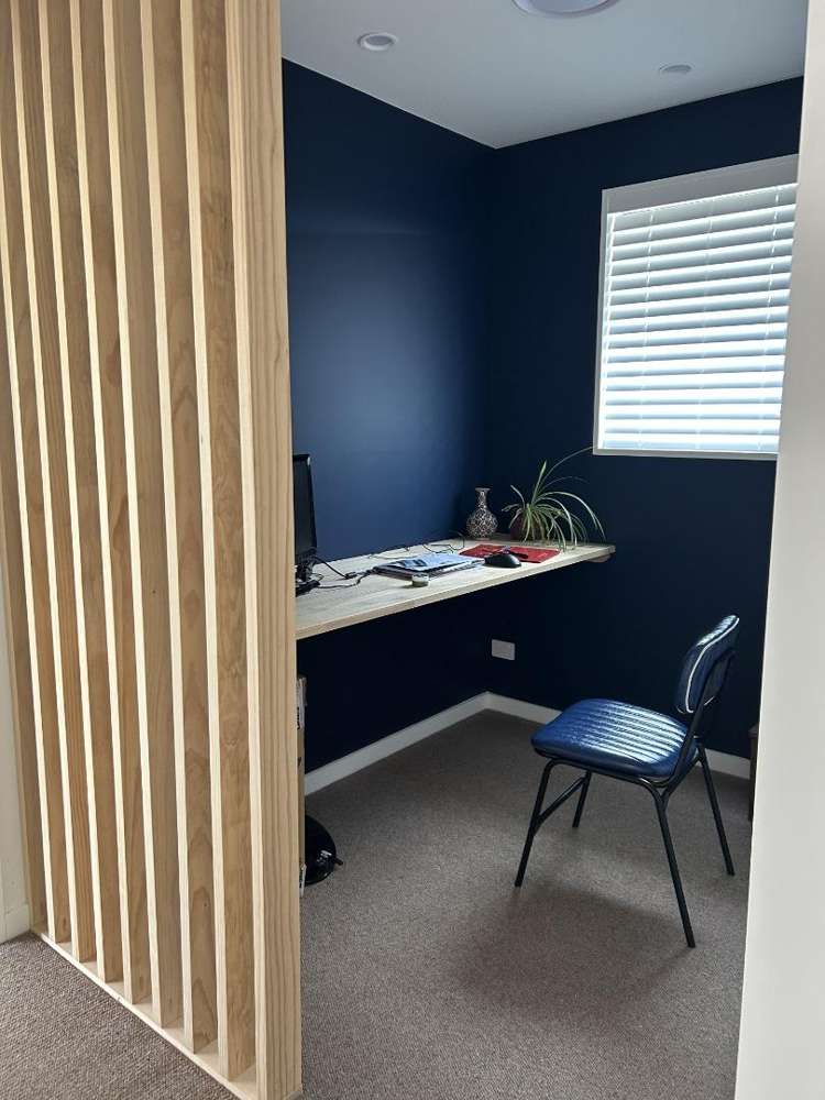 29 Golf View Close Fairhall_15