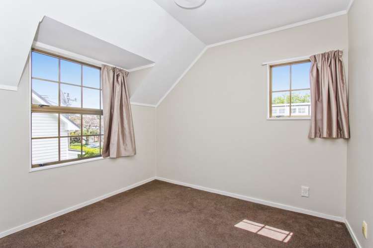 28b Oxford Terrace Devonport_8