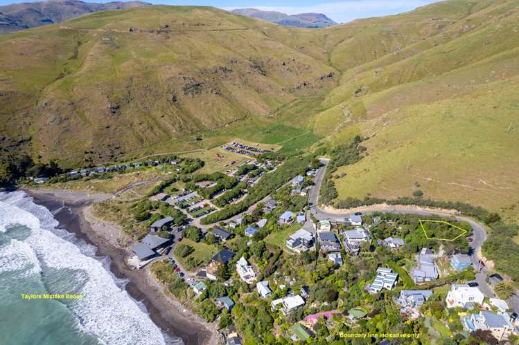 199 Taylors Mistake Road Te Onepoto / Taylors Mistake_6