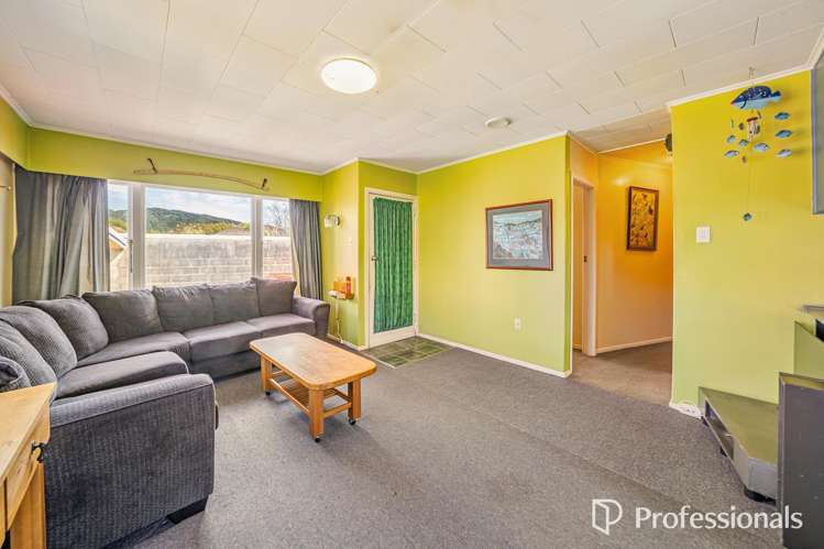12 Miles Crescent Wainuiomata_7