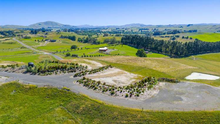 13B Braehead Road Otane_6