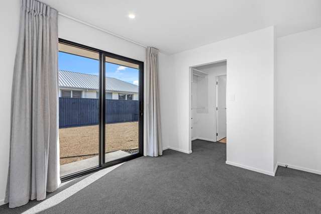 7 Eastman Drive Halswell_4