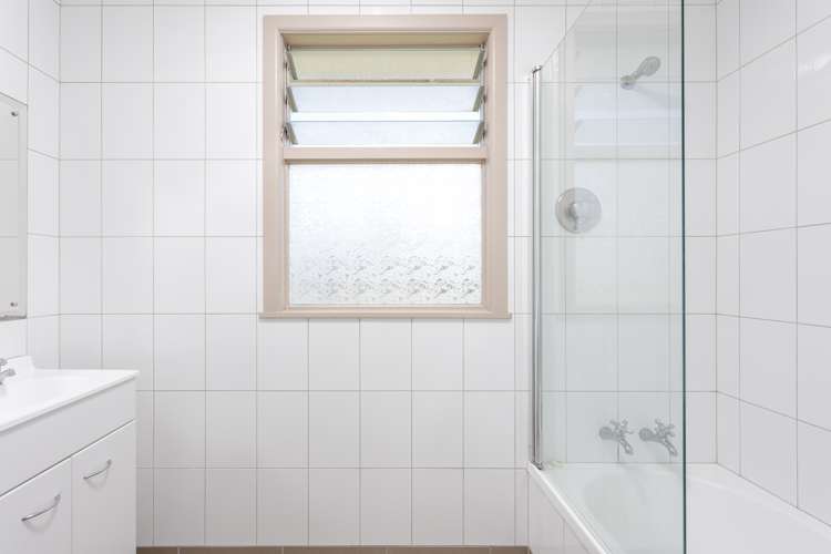 35 Northcote Road Te Hapara_11