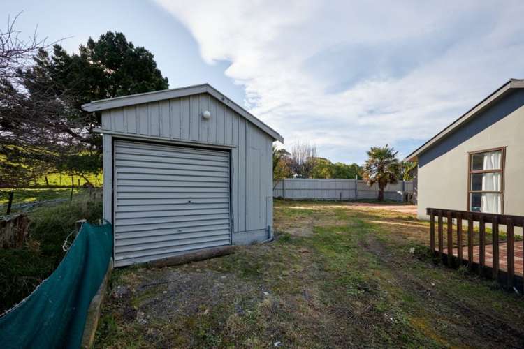 92 Churchill Street Kaikoura_30