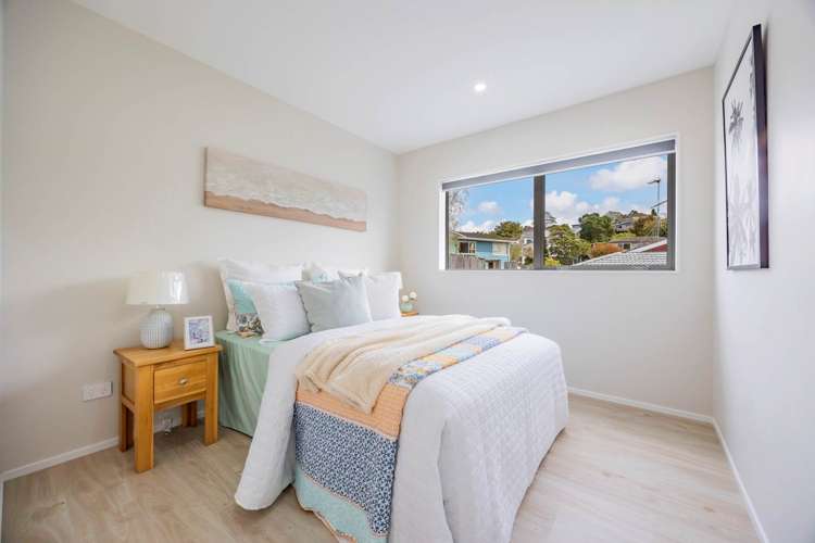 28A, B & D Halberg Street Glenfield_13