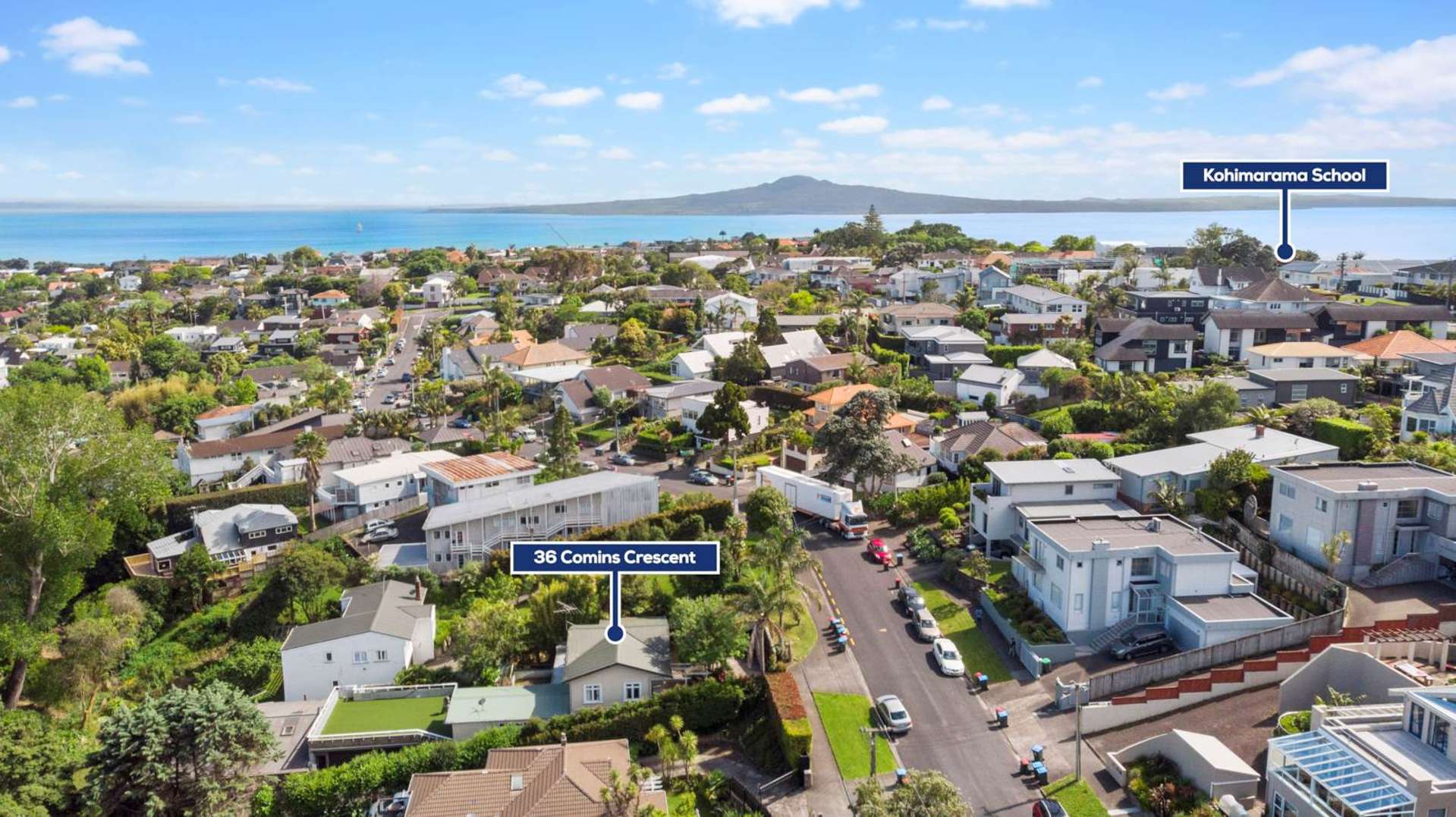 36 Comins Crescent Mission Bay_0