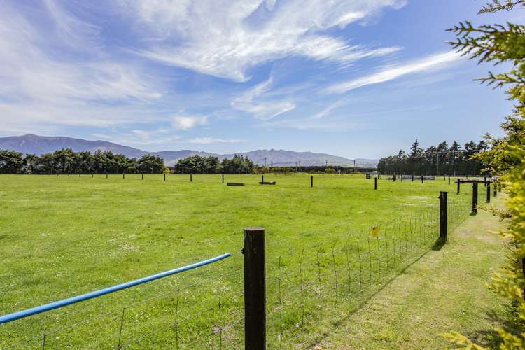 671 Browns Rock Road Oxford_22