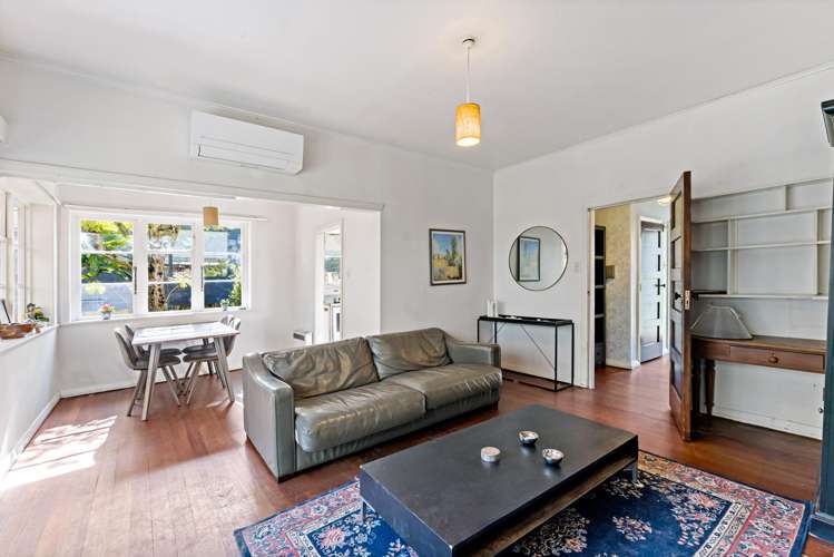 24 Lingarth Street_3