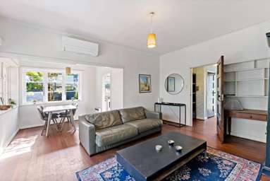 24 Lingarth Street_3