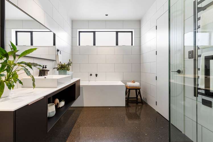 55A Nixon Road Taupaki_33