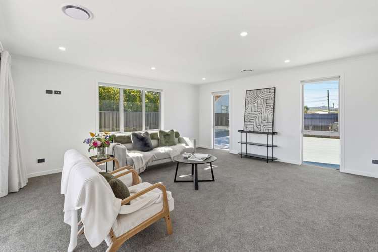 13 Gilbert Street Gore_11