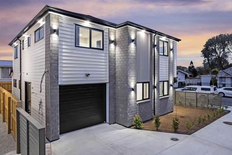 Lot 1/25 Cramond Drive Mangere_28