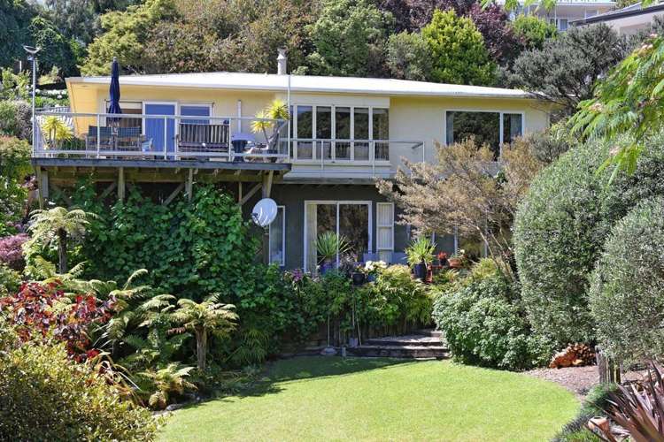 48 Fifeshire Crescent Stepneyville_22