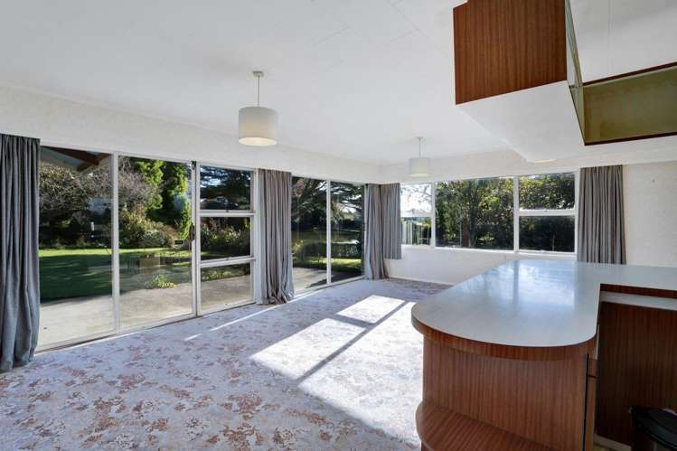 53 Warwick Road Stratford_15