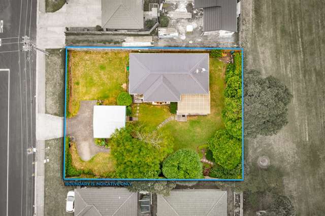 8 Centreway Road Orewa_2