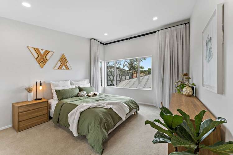 41a Wendover Road Glendowie_19