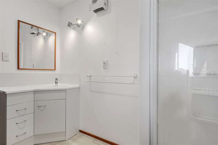 59b Taylors Mistake Road Scarborough_15