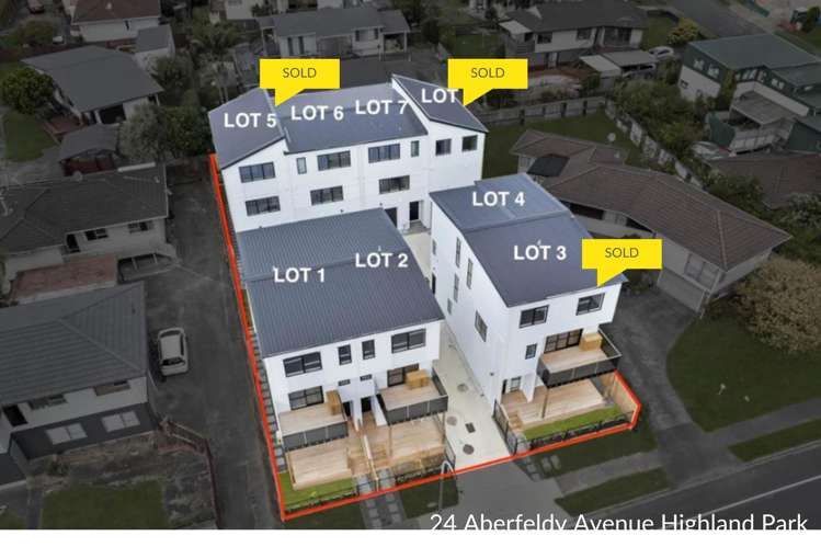 7/24 (Lot 4) Aberfeldy Avenue_1