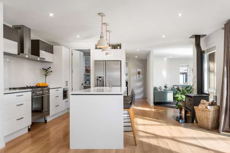 3 Coachmans Road Prebbleton_6