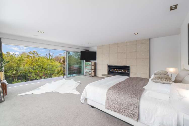 45 Waiwetu Street Fendalton_31