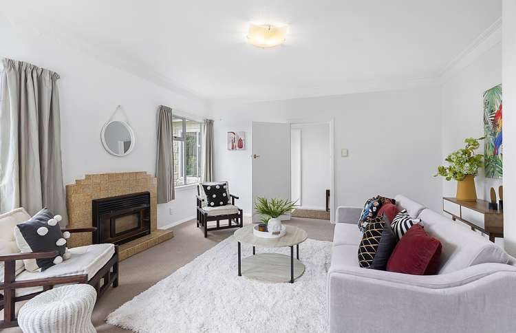 2 Chester Road Tawa_6