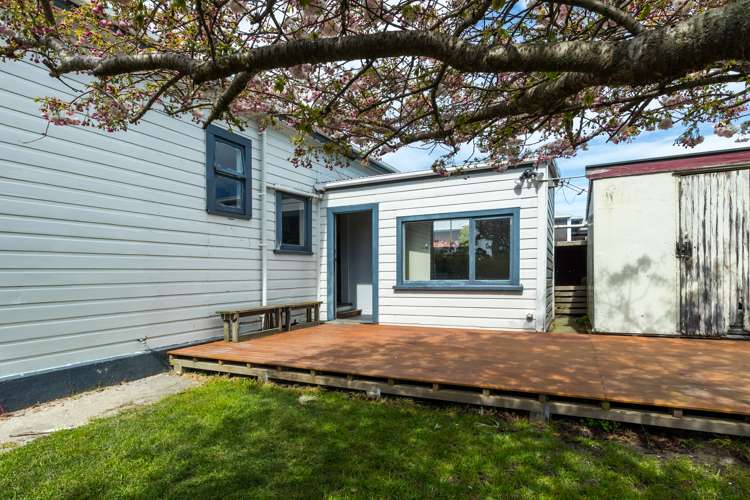 3 Flinders Street Kensington_13