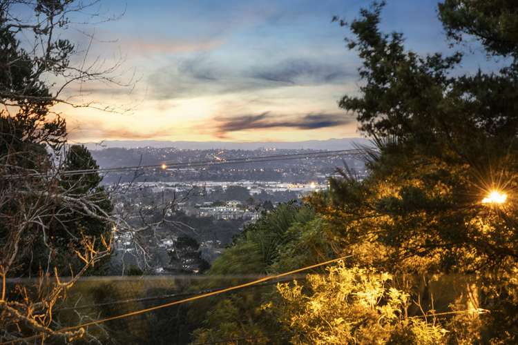 66 Kohu Road Titirangi_3