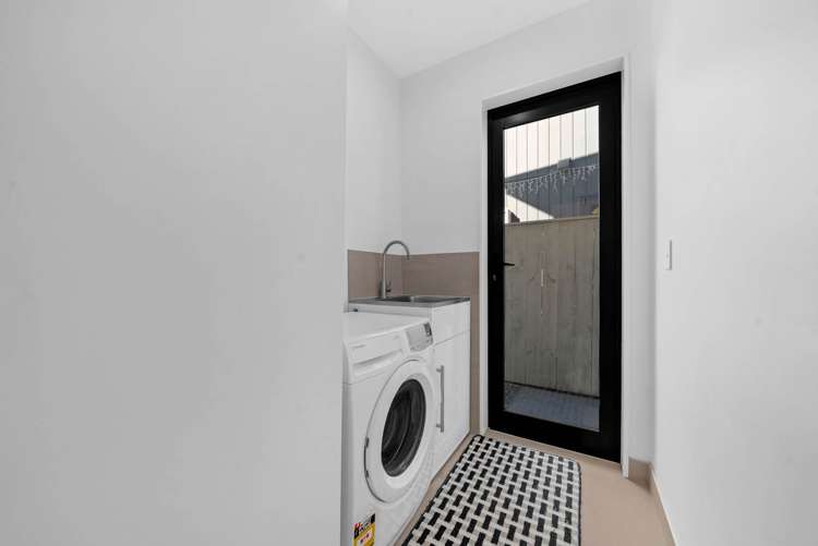 95 Katikati Drive Manurewa_20