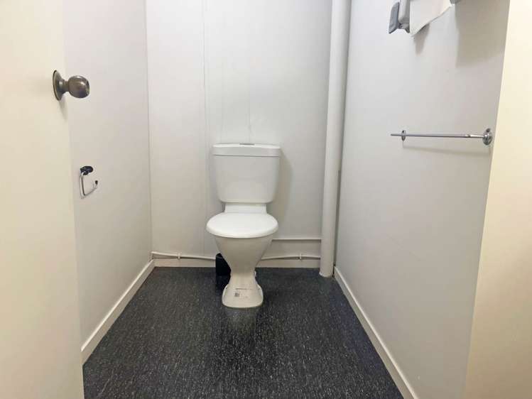 Unit K/5 Miro Place Albany_12