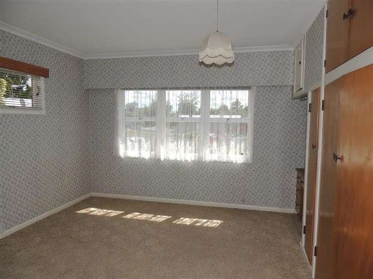 15 Alexandra Avenue Morrinsville_7