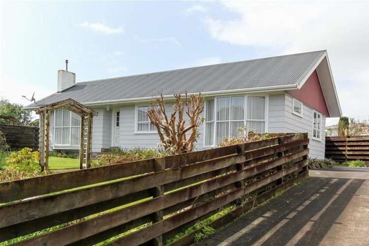 12b Oleander Place_0