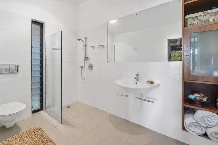 157 Point Wells Road Point Wells_13