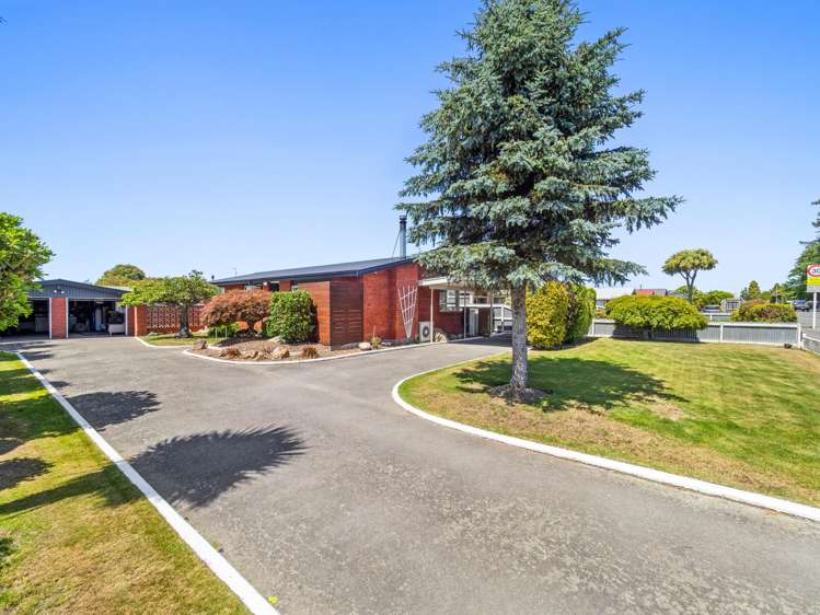 76 Allens Road Allenton_16