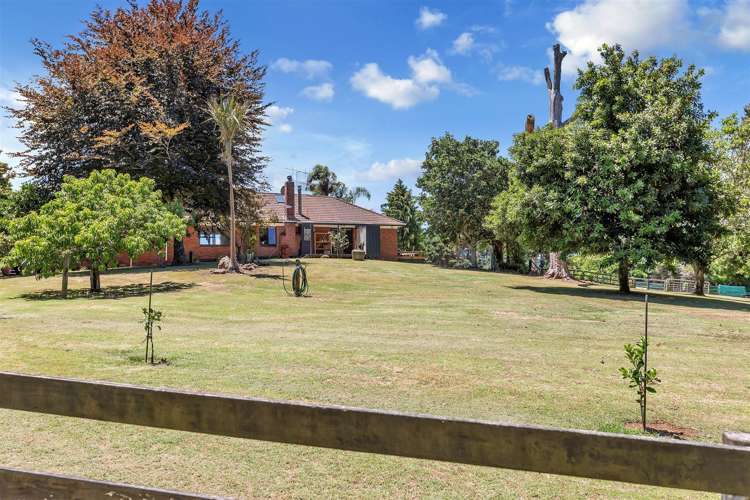 571 Ngunguru Road Glenbervie_24