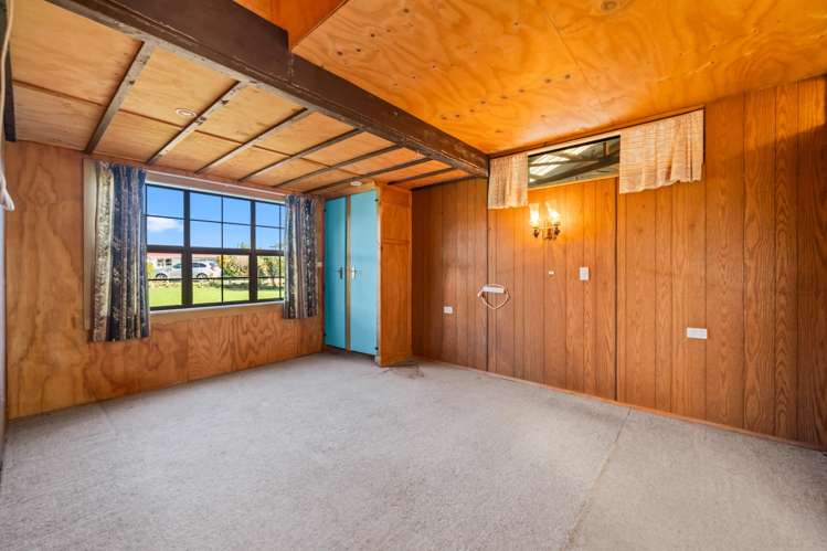 16 Porritt Street Ruawai_9