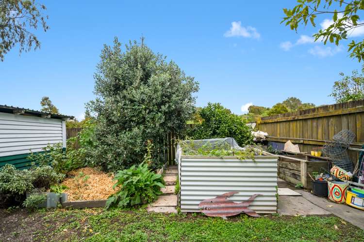 14 Taylor Avenue Motueka_14