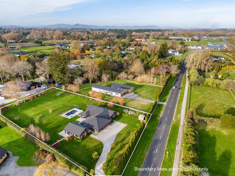 151 Birchwood Lane Tamahere_1