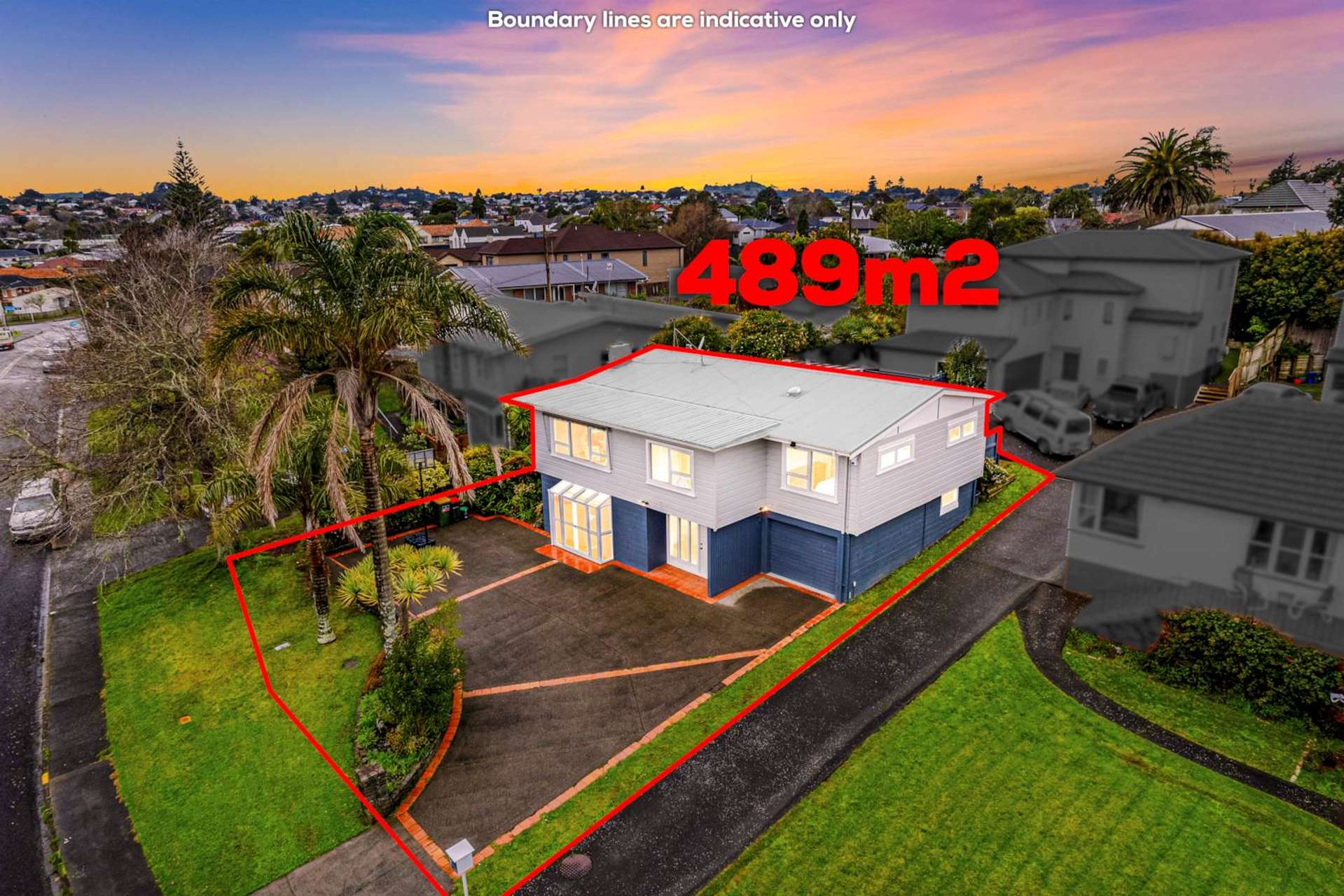 86 Stamford Park Road Mount Roskill_0