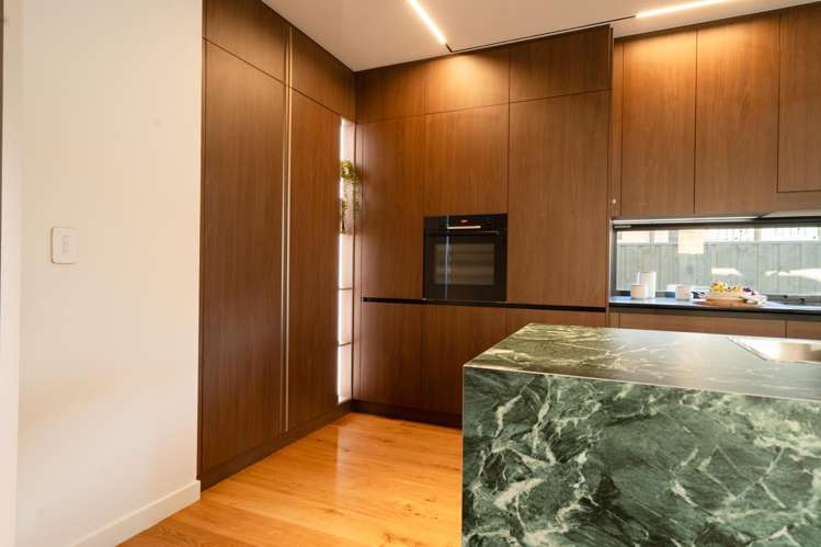 4 Gusto Lane Halswell_4