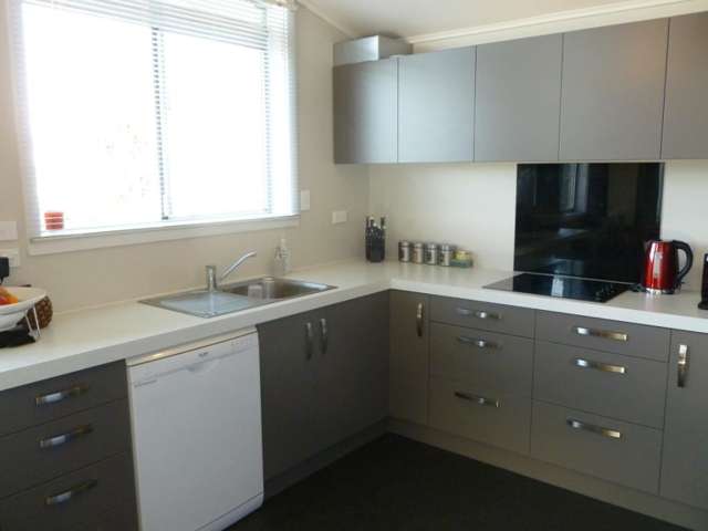 27 Bathurst Street Allenton_1